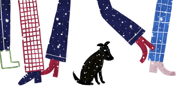 goods_file1